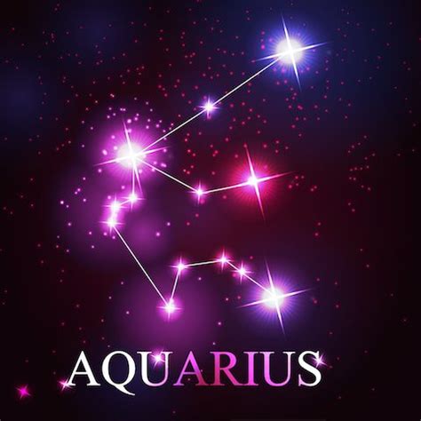 Archetype Of Aquarius - The Water Bearer | Zodiac signs aquarius, Aquarius zodiac, Aquarius