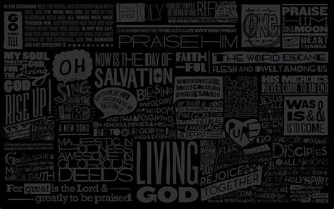 Black backgrounds with text overlay, map, word clouds, word cloud black HD wallpaper | Pxfuel