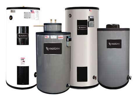 What Are The Top Electric Water Heaters at Hannah Kay blog