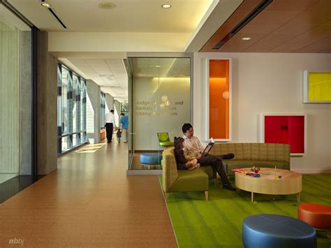 Image result for hospital waiting room modern design | Hospital interior, Waiting room design ...