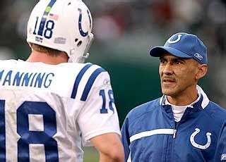 Tony Dungy Quotes On Teamwork. QuotesGram