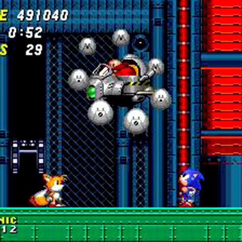 Buy Sonic the Hedgehog 2 Sega Genesis Game