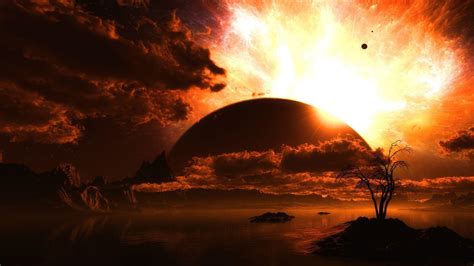 1080p Space Wallpapers - Wallpaper Cave
