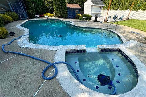 The 14 Best Pool Cleaners of 2022, Tested and Reviewed