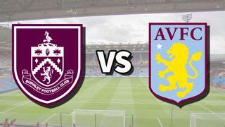 Burnley vs Aston Villa live stream: How to watch Premier League game ...