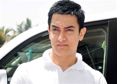 Aamir Khan: Qayamat Se Dhoom Tak