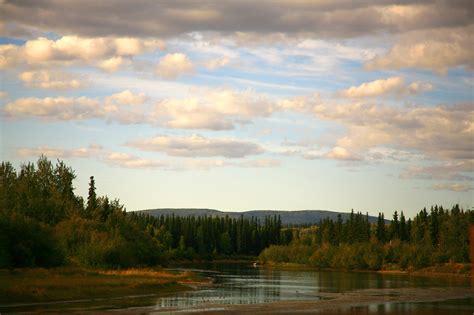 Fort Wainwright On Post Housing | North Haven Communities at Fort Wainwright