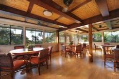 Maui Accommodations Guide | The Mauian Hotel on Napili Bay