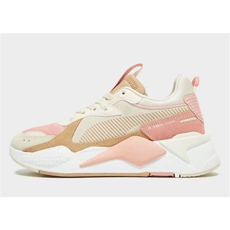 Puma RS-X Women's | JD Sports