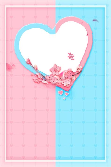 Love Letter Design Series Background Poster Material Wallpaper Image For Free Download - Pngtree