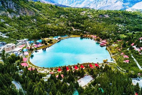 The Heart Of Skardu | Most beautiful places, Beautiful places, Shangrila resort