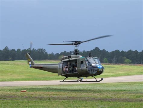 Bell UH-1 Iroquois "Huey" - Price, Specs, Photo Gallery, History - Aero Corner