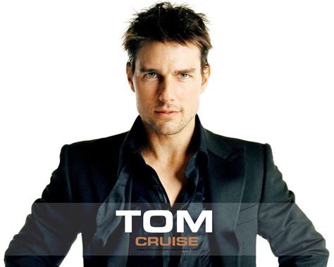 Tom Cruise Wallpapers - Wallpaper Cave