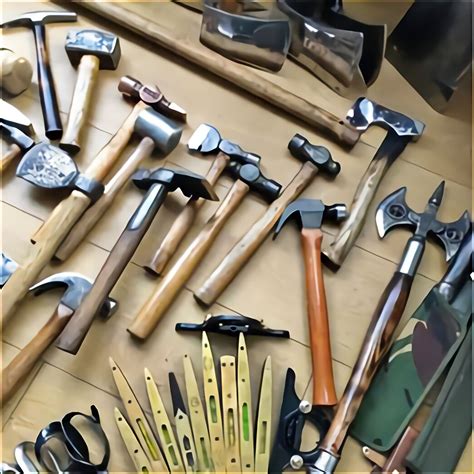 Old Carpentry Tools for sale in UK | 60 used Old Carpentry Tools
