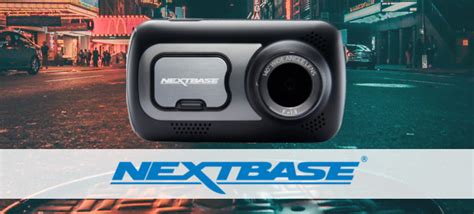 Nextbase 522GW Review - Dash Cam with Interior + Rear Cam