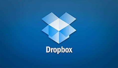 Dropbox app Review | Digit.in