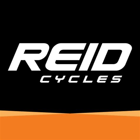 Reid Cycles