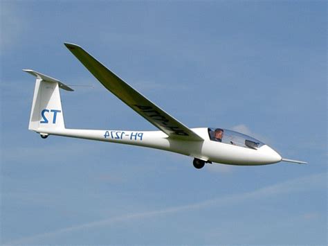 Glider Sailplane for sale in UK | 58 used Glider Sailplanes