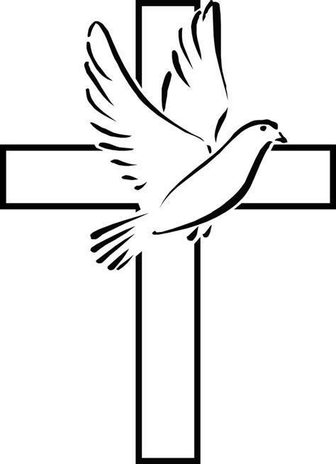 Holy spirit dove clip art holy spirit dove pictures free – Clipartix