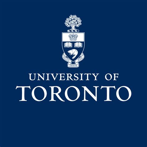 トロント大学 (University of Toronto) - CISM - カナダ留学情報誌