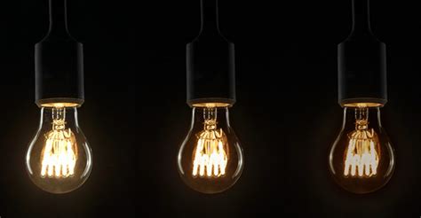 An Overview of Dimming LEDs and How to Tell if Your Lights are Dimmable