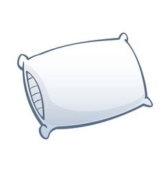 Pillow Cartoon Vector Images (over 15,000)