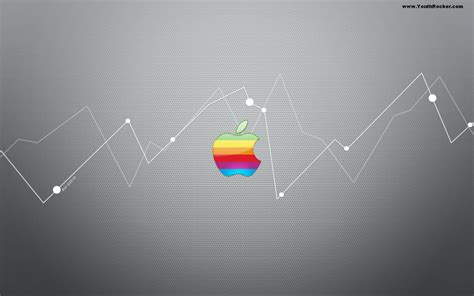 Animated Wallpaper for Mac - WallpaperSafari