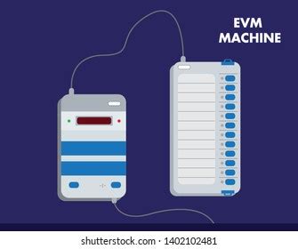 Evm Images, Stock Photos & Vectors | Shutterstock