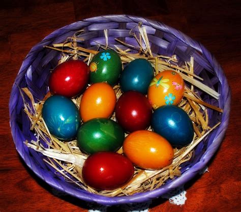 1000+ images about Greek Easter Eggs on Pinterest | Christ, Color of life and Easter eggs