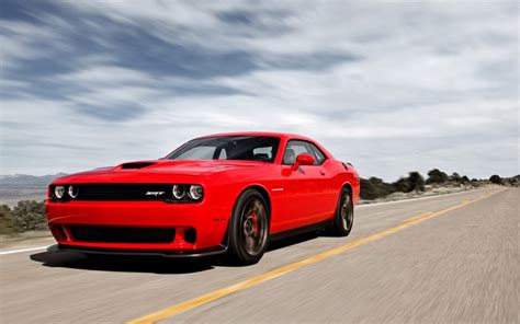 Image: 2015 Dodge Challenger SRT Hellcat, size: 1024 x 640, type: gif, posted on: July 22, 2014 ...