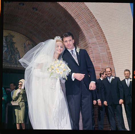 960 Ricky Nelson Photos Stock Photos, High-Res Pictures, and Images | Hollywood wedding, Wedding ...