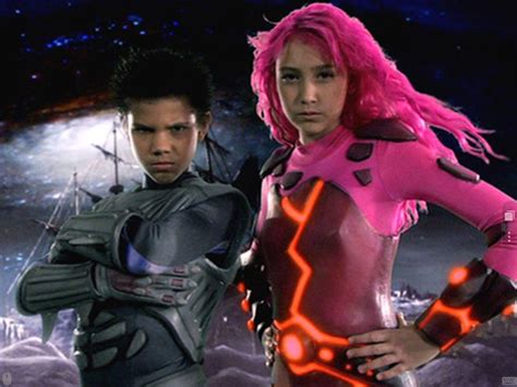 Sharkboy And Lavagirl Wallpapers - Wallpaper Cave - DaftSex HD