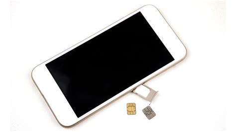 iPhone SIM cards: what sizes do you need and what are the best plans? | TechRadar