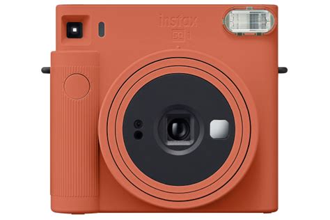 INSTAX SQUARE SQ1™ | Fujifilm [United States]