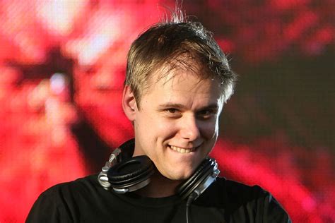 Armin Van Buuren Tickets | Armin Van Buuren Tour Dates 2023 and Concert ...