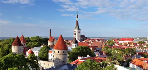 Tallinn Private Medieval Beer Tasting & Legends Tour | Activities ...