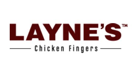 Layne’s Chicken Fingers Near Me - Pickup and Delivery