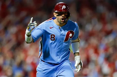 Phillies-Diamondbacks playoffs: NLCS schedule, game times, tickets, pitchers, and MLB rules