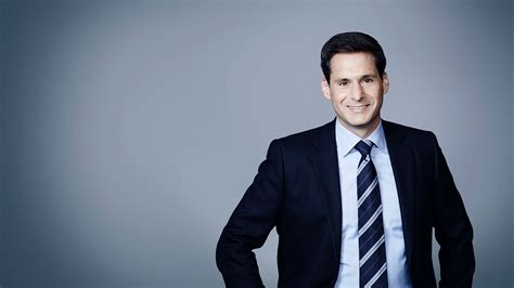 John Berman Bio, Age, CNN, Wiki, Education, Ethnicity, Family, Wife, Sons