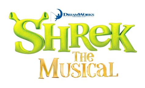 Shrek the Musical (CANCELED) | Hudson City School District