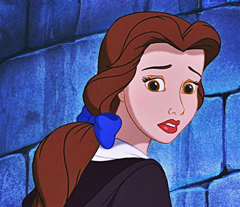 Walt Disney - Princess Belle - Belle Photo (37344376) - Fanpop