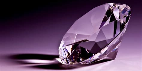 Violet Diamonds: Everything You Need to Know - Diamond101