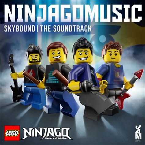 Stream LEGO Ninjago WEEKEND WHIP (The Pirate Whip Remix) by Ninjago Music | Listen online for ...