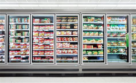 Millennials, CRE & The Freezer Isle? - CBCB