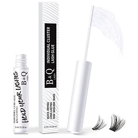 Best Lash Extension Glue In 2023 {Buying Guide} - Welding FAQ