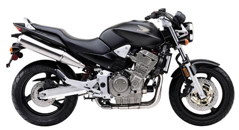 HONDA CB900F Hornet (2002-2003) Specs, Performance & Photos - autoevolution