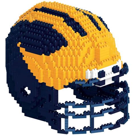 Pin by Nicole Denney on I Michigan. | Michigan wolverines, Wolverines, Michigan wolverines football