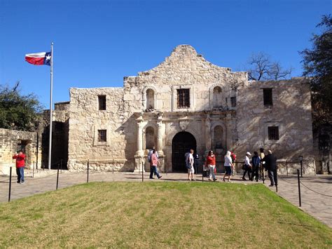 Visit Alamo: 2024 Travel Guide for Alamo, Texas | Expedia