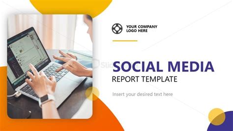 85046-01-social-media-report-powerpoint-template-16x9-1 - SlideModel