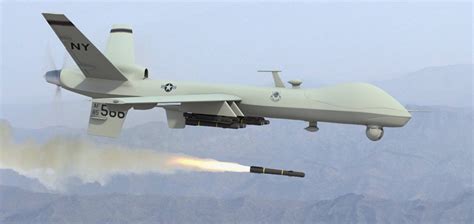 What Drones Does The Us Army Use - Drone HD Wallpaper Regimage.Org